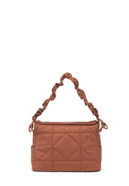 Reeve Brick