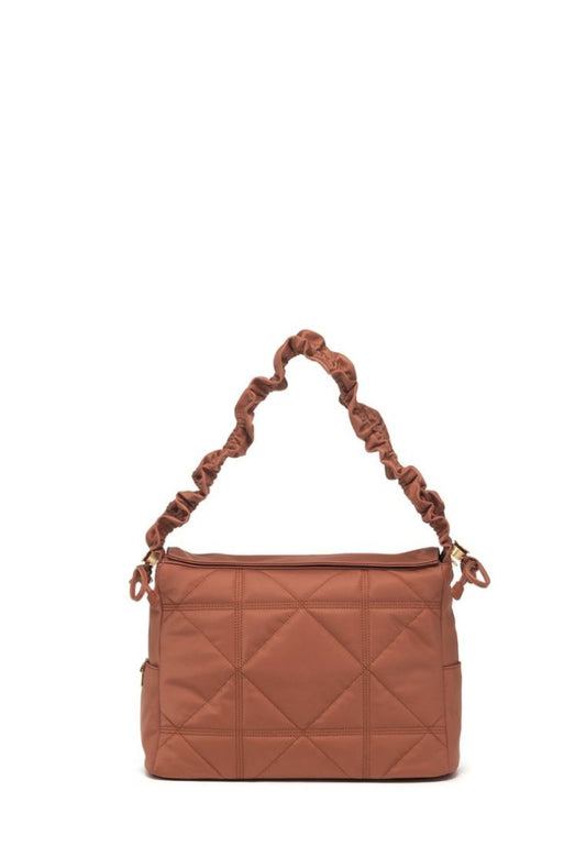 Reeve Brick