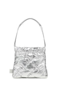 Twee Mini Silver