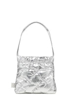 Twee Mini Silver