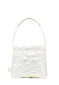 Twee Mini Pearl White