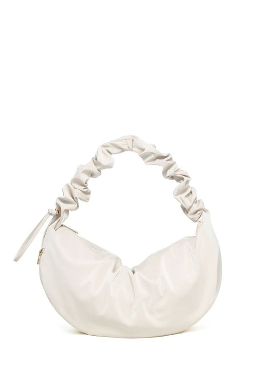 Babe L Glossy Ivory