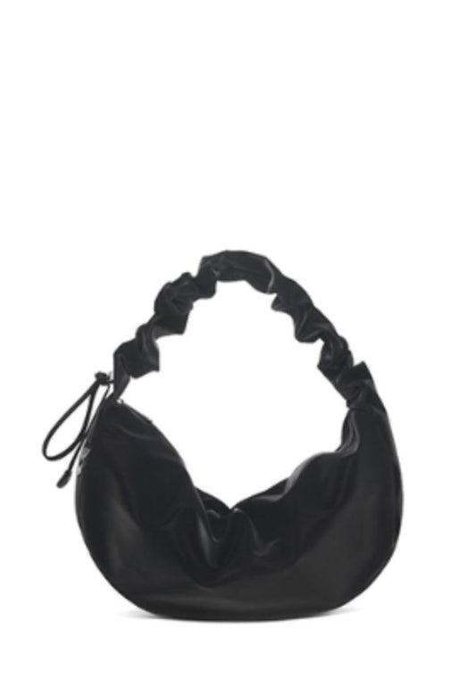 Babe L Matte Black