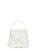 Twee Pearl White