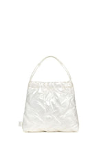 Twee Pearl White
