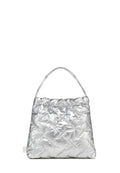 Twee Silver
