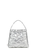 Twee Silver