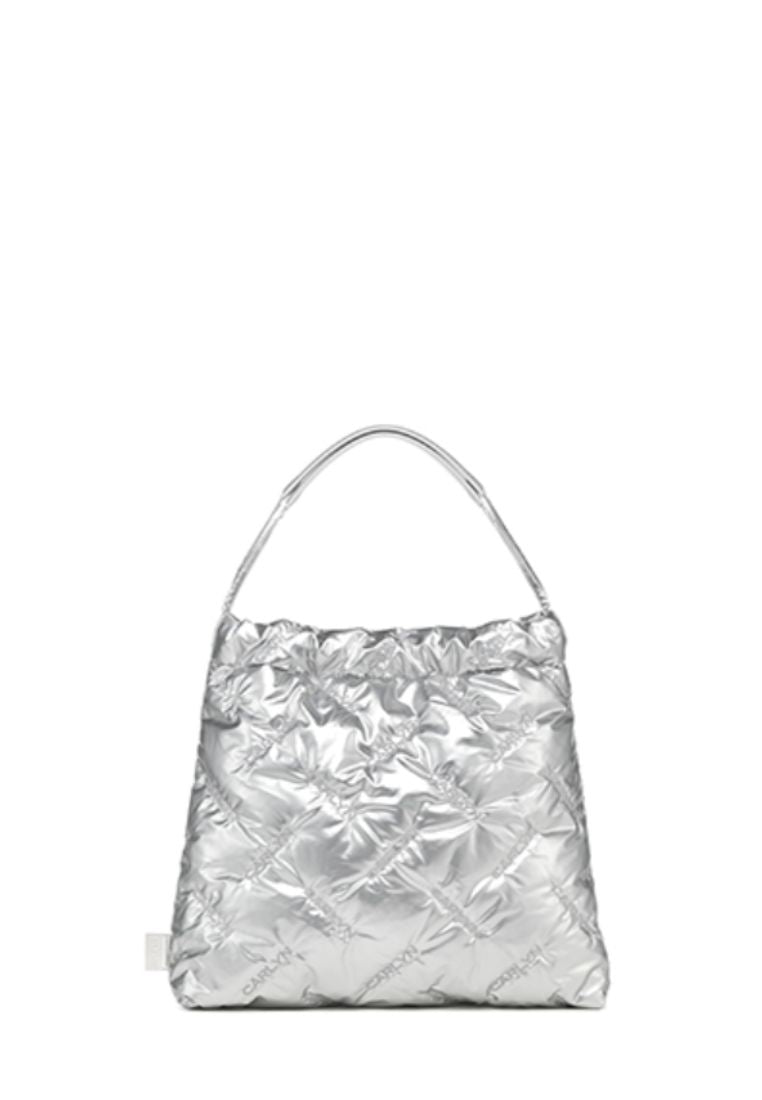 Twee Silver