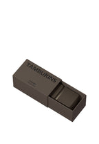 Parfume Balm Chamo