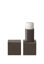 Parfume Balm Chamo