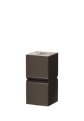 Parfume Balm Chamo