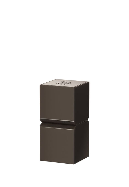 Parfume Balm Chamo
