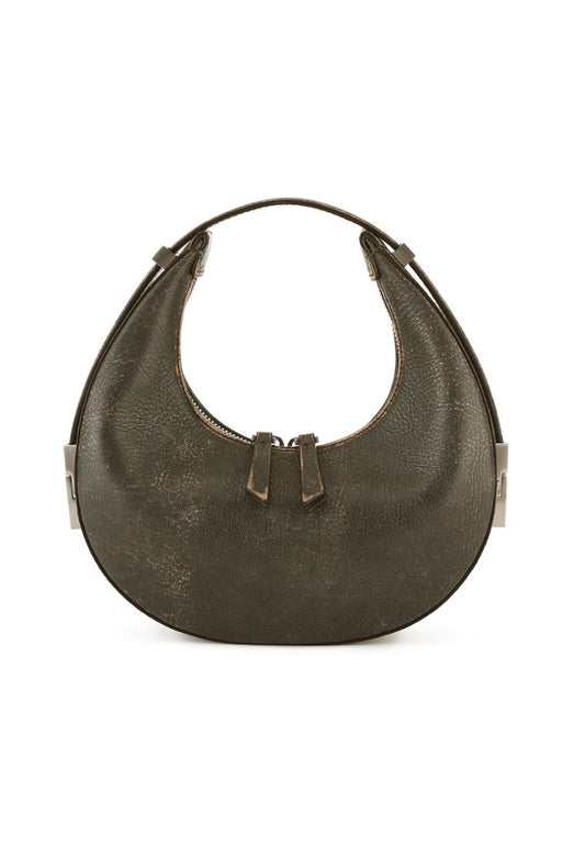 Toni Mini - Vintage Brown