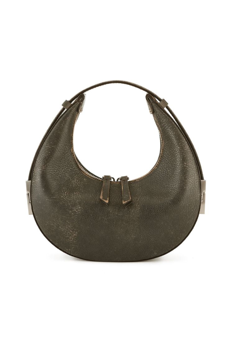Toni Mini - Vintage Brown