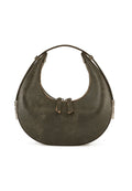 Toni Mini - Vintage Brown