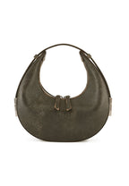 Toni Mini - Vintage Brown
