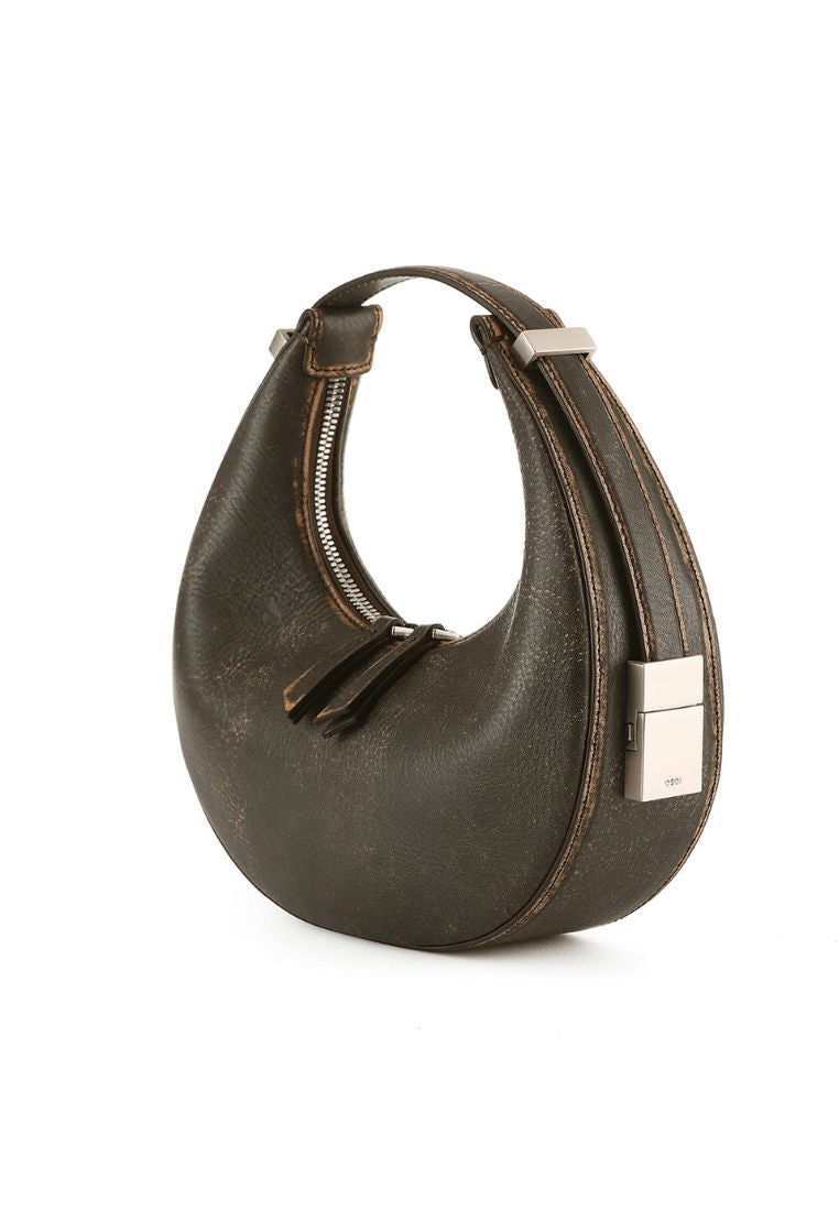 Toni Mini - Vintage Brown