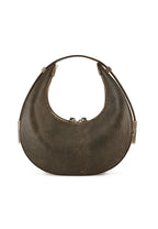 Toni Mini - Vintage Brown