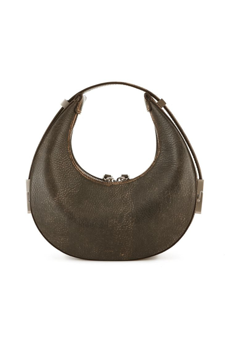 Toni Mini - Vintage Brown