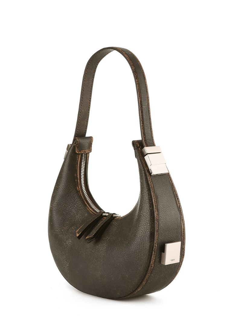Toni Mini - Vintage Brown