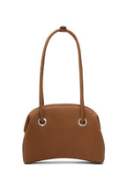 Circle Brot - Vintage Camel