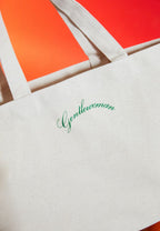 Riviera Fruits Tote