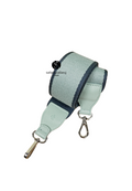 Webbing Strap 79 GREEN
