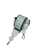Webbing Strap 79 GREEN