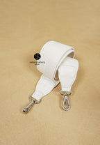 Webbing Strap 79 IVORY