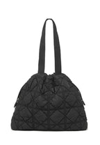 Weekender Black