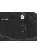 Weekender Black