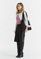 Weekender Black