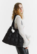 Weekender Black