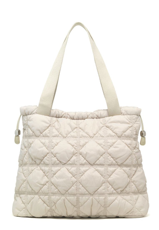 Weekender Spring Grey