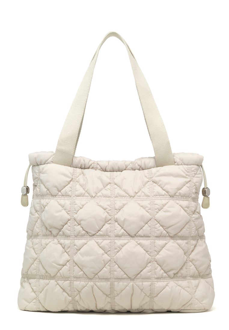 Weekender Spring Grey