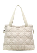 Weekender Spring Grey