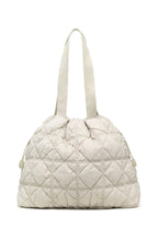 Weekender Spring Grey