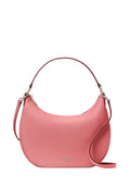 Weston Shoulder Bag Masons Brick