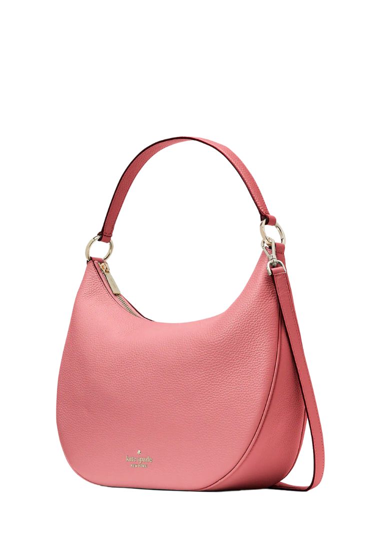 Weston Shoulder Bag Masons Brick