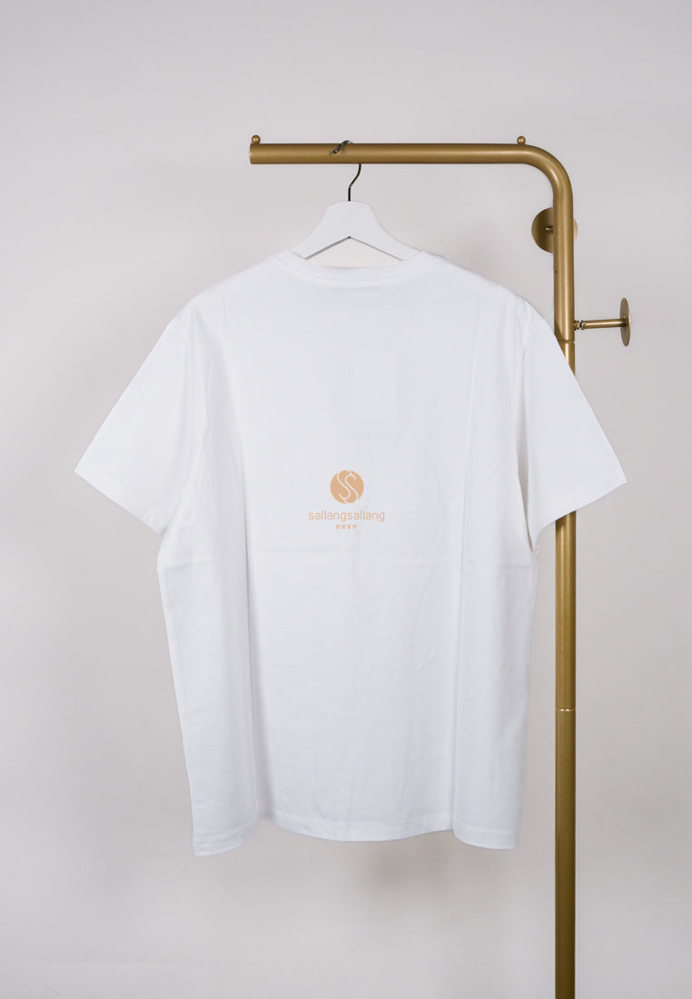 [DEFECT SALE 119] Hit T-Shirt F Luna