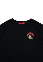 Ribbon T-Shirt 2 Set