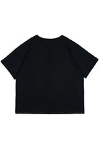 Ribbon T-Shirt 2 Set