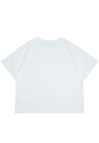 Ribbon T-Shirt 2 Set