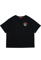 Ribbon T-Shirt 2 Set