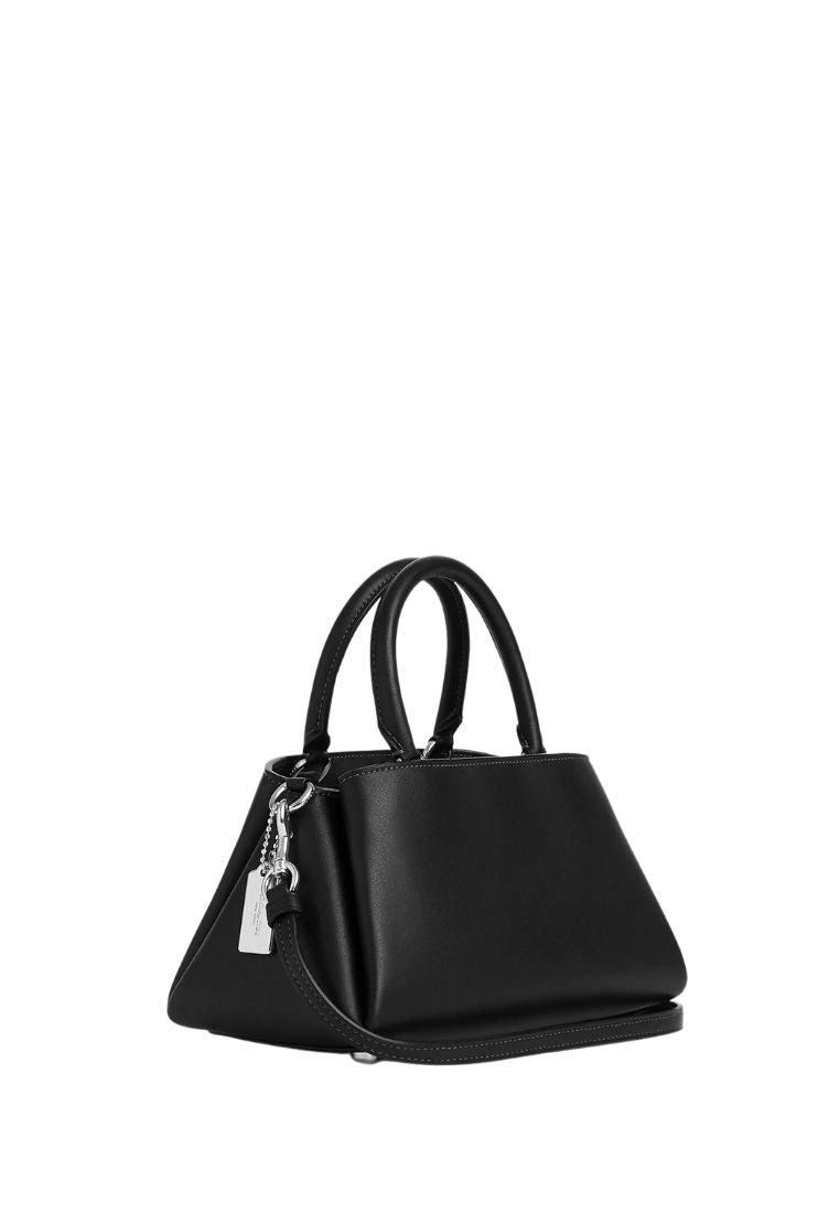 Zuri Crossbody Black
