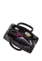 Zuri Crossbody Black