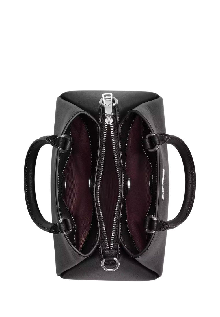 Zuri Crossbody Black