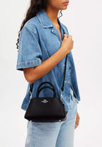 Zuri Crossbody Black