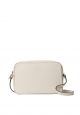 Harper Crossbody Tusk