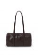 Didi Bag S Nappa Choco